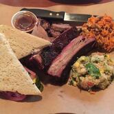 Boston Deli Grill & Market