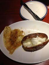 Red Lobster