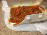 Great Canadian Pizza & Fried Chicken
