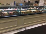 Bar Pasticceria Moroni Tabacchi