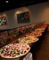 Christian's Pizza