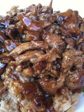 Sarku Japan