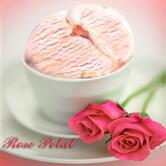 Minus Zero Degree Ice Creams