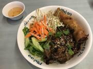 Tang Vietnamese Restaurant & Bar