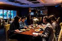 The Maylands Hotel