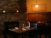 Mulconry's Irish Pub and Restaurant - Fairport, NY