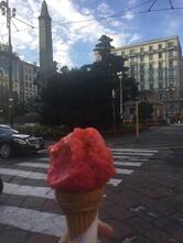 Gelateria Umberto 1934