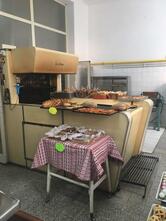 Biscottificio Innocenti