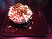 Hula's Chinese Bar-B-Q