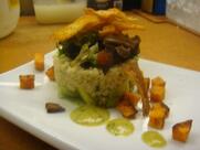 Good Thyme Restaurant and Catering