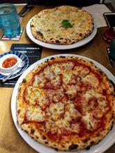 Azzurri Pizzeria