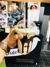 Burgrill - The OG's of Grilled Burgers