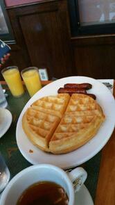 George's Restaurant