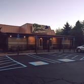 Olive Garden Italian Restaurant