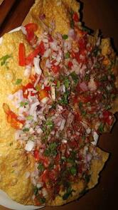 Maharaja Restaurant & Bar