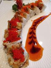 Sushi Ai