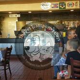 BBQ 152