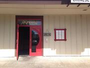 Dynasty Restaurant