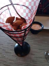 Zafferano Ristorante