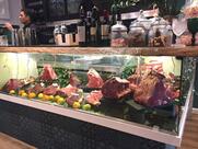 Maxelâ La Maddalena - Roma