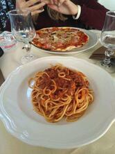 Ristorante Pizzeria Imperiale