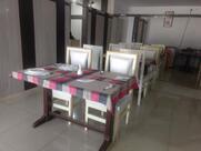 Namana Family Restaurant