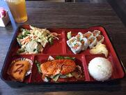 DOZO Izakaya