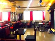 Athiratha Restaurant