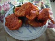 Hyderabadi Food Court