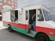 Dos Hermanos - North Market Downtown