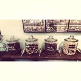 Cafe De Nook