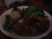 Logan's Roadhouse