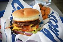 Culver’s