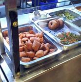 Basavanagudi Cake Shop