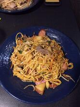 HuHot Mongolian Grill