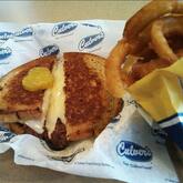 Culver’s