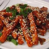 Happy Food Restaurant