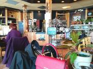 Thai-Isaan Cuisine and Café