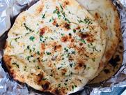 Mirchi Restaurant Southwest Calgary