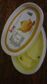 Arun Ice Cream