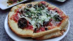 Earls Kitchen + Bar