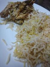 Fluid - THE BIG BOSS