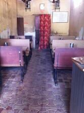 Hotel Swami Chinese Corner