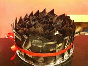 Birdy's Bakery & Patisserie