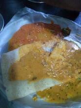 GREEN APPLE JUICE SHOP