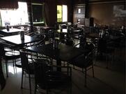 Hotel Sagar Darshini