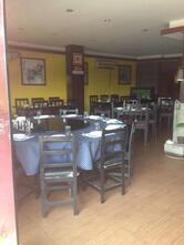 Delicacy Chinese & Thai Family Restaurant