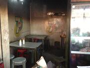 Ansari Hotel & Fast Food