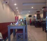 Hotel Prashanth Gowdru Mane