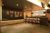 Post 91 - Legends The Sports Bar